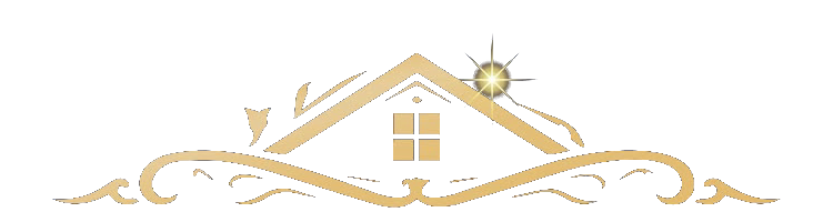 Nova Steam Carpet & Upholstery